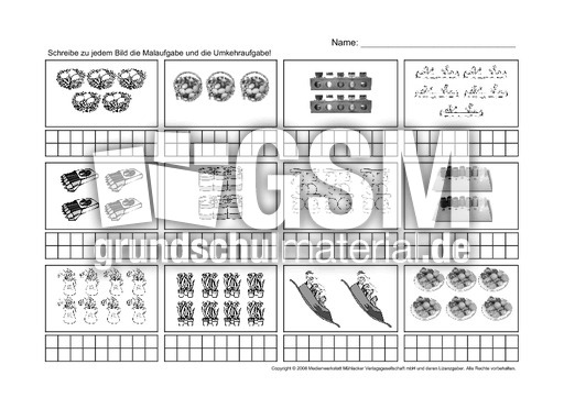 Einmaleins-Umkehraufgaben-3.pdf